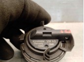 Recambio de sensor impacto para volkswagen golf vii lim. (bq1) r bmt/start-stopp 4motion referencia OEM IAM 5Q0959354 5Q0959354 