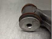 Recambio de brazo suspension inferior delantero derecho para lexus is 200 (ds2/is2) d-cat referencia OEM IAM 4333039625 