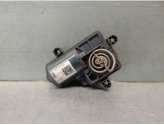 Recambio de modulo electronico para volkswagen golf vii lim. (bq1) r bmt/start-stopp 4motion referencia OEM IAM 4H0133246J  