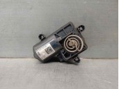Recambio de modulo electronico para volkswagen golf vii lim. (bq1) r bmt/start-stopp 4motion referencia OEM IAM 4H0133246J 
