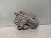 Recambio de modulo electronico para volkswagen golf vii lim. (bq1) r bmt/start-stopp 4motion referencia OEM IAM 4H0133246J 