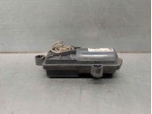 Recambio de modulo electronico para volkswagen golf vii lim. (bq1) r bmt/start-stopp 4motion referencia OEM IAM 4H0133246J  