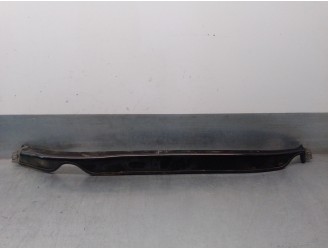 Recambio de travesaño superior para volkswagen golf vii lim. (bq1) r bmt/start-stopp 4motion referencia OEM IAM 5G0805275C 5G080