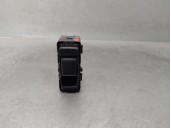 Recambio de mando elevalunas trasero izquierdo para dodge caliber 2.0 16v crd cat referencia OEM IAM 56040693AD 