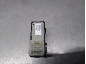 Recambio de mando elevalunas trasero izquierdo para dodge caliber 2.0 16v crd cat referencia OEM IAM 56040693AD 