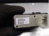 Recambio de mando elevalunas trasero izquierdo para dodge caliber 2.0 16v crd cat referencia OEM IAM 56040693AD 