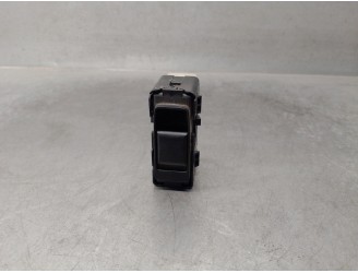 Recambio de mando elevalunas trasero derecho para dodge caliber 2.0 16v crd cat referencia OEM IAM 56040693AD 