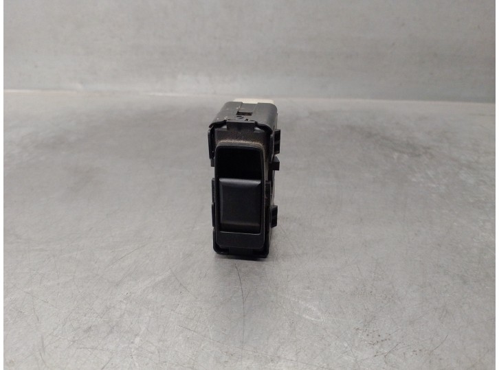 Recambio de mando elevalunas trasero derecho para dodge caliber 2.0 16v crd cat referencia OEM IAM 56040693AD 