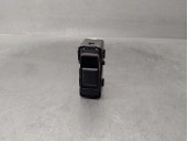 Recambio de mando elevalunas trasero derecho para dodge caliber 2.0 16v crd cat referencia OEM IAM 56040693AD 