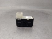 Recambio de mando elevalunas trasero derecho para dodge caliber 2.0 16v crd cat referencia OEM IAM 56040693AD 