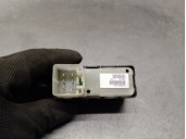 Recambio de mando elevalunas trasero derecho para dodge caliber 2.0 16v crd cat referencia OEM IAM 56040693AD 