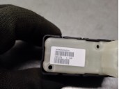 Recambio de mando elevalunas trasero derecho para dodge caliber 2.0 16v crd cat referencia OEM IAM 56040693AD 
