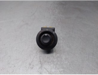 Recambio de mando retrovisor para dodge caliber 2.0 16v crd cat referencia OEM IAM 56040694AD 