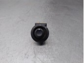 Recambio de mando retrovisor para dodge caliber 2.0 16v crd cat referencia OEM IAM 56040694AD 