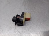 Recambio de mando retrovisor para dodge caliber 2.0 16v crd cat referencia OEM IAM 56040694AD  