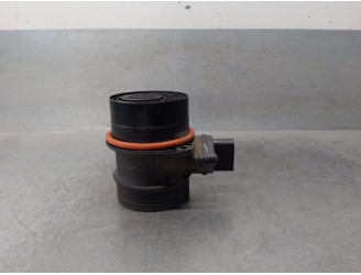 Recambio de caudalimetro para dodge caliber 2.0 16v crd cat referencia OEM IAM 05033320AA 0281002779 BOSCH