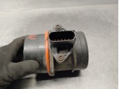 Recambio de caudalimetro para dodge caliber 2.0 16v crd cat referencia OEM IAM 05033320AA 0281002779 BOSCH