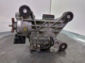 Recambio de diferencial trasero para volkswagen golf vii lim. (bq1) r bmt/start-stopp 4motion referencia OEM IAM 0CQ525010L  