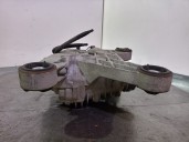 Recambio de diferencial trasero para volkswagen golf vii lim. (bq1) r bmt/start-stopp 4motion referencia OEM IAM 0CQ525010L  