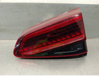 Recambio de piloto trasero derecho para volkswagen golf vii lim. (bq1) r bmt/start-stopp 4motion referencia OEM IAM 5G0945308P D