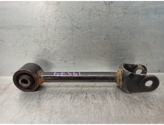 Replacement rear upper left suspension arm for Lexus IS 200 (DS2/IS2) D-CAT OEM IAM reference 4877030080 