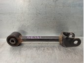 Recambio de brazo suspension superior trasero izquierdo para lexus is 200 (ds2/is2) d-cat referencia OEM IAM 4877030080 