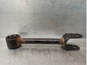 Recambio de brazo suspension superior trasero izquierdo para lexus is 200 (ds2/is2) d-cat referencia OEM IAM 4877030080 