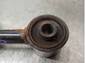 Recambio de brazo suspension superior trasero izquierdo para lexus is 200 (ds2/is2) d-cat referencia OEM IAM 4877030080 