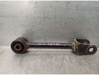 Replacement rear upper right suspension arm for Lexus IS 200 (DS2/IS2) D-CAT OEM IAM reference 4877030080 