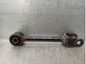 Replacement rear upper right suspension arm for Lexus IS 200 (DS2/IS2) D-CAT OEM IAM reference 4877030080 