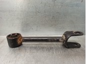 Replacement rear upper right suspension arm for Lexus IS 200 (DS2/IS2) D-CAT OEM IAM reference 4877030080 