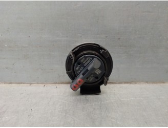 Recambio de sensor impacto para volkswagen golf vii lim. (bq1) r bmt/start-stopp 4motion referencia OEM IAM 5Q0959354 5Q0959354 