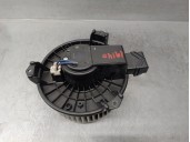 Recambio de motor calefaccion para dodge caliber 2.0 16v crd cat referencia OEM IAM AY2727005011 