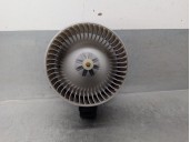 Recambio de motor calefaccion para dodge caliber 2.0 16v crd cat referencia OEM IAM AY2727005011 