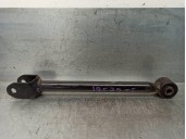 Recambio de brazo suspension inferior trasero izquierdo para lexus is 200 (ds2/is2) d-cat referencia OEM IAM 4871053020 