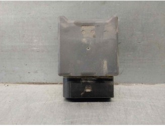 Recambio de rele para volkswagen golf vii lim. (bq1) r bmt/start-stopp 4motion referencia OEM IAM 5Q0906093A  