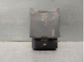 Replacement relay for Volkswagen Golf VII lim. (BQ1) R BMT/Start-Stopp 4Motion OEM IAM reference 5Q0906093A 