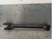 Recambio de brazo suspension inferior trasero izquierdo para lexus is 200 (ds2/is2) d-cat referencia OEM IAM 4871053020 