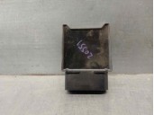 Replacement relay for Volkswagen Golf VII lim. (BQ1) R BMT/Start-Stopp 4Motion OEM IAM reference 5Q0906093A 