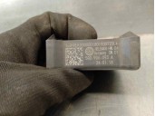 Recambio de rele para volkswagen golf vii lim. (bq1) r bmt/start-stopp 4motion referencia OEM IAM 5Q0906093A  