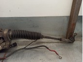 Recambio de cremallera direccion para skoda octavia berlina (1z3) 1.9 tdi dpf referencia OEM IAM 1K1909144M  