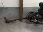 Recambio de cremallera direccion para skoda octavia berlina (1z3) 1.9 tdi dpf referencia OEM IAM 1K1909144M  