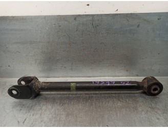 Replacement rear right lower suspension arm for Lexus IS 200 (DS2/IS2) D-CAT OEM IAM reference 4871053020 