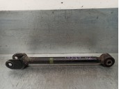 Replacement rear right lower suspension arm for Lexus IS 200 (DS2/IS2) D-CAT OEM IAM reference 4871053020 