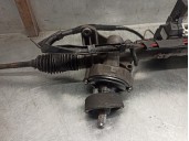 Recambio de cremallera direccion para skoda octavia berlina (1z3) 1.9 tdi dpf referencia OEM IAM 1K1909144M  