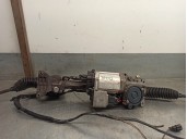 Recambio de cremallera direccion para skoda octavia berlina (1z3) 1.9 tdi dpf referencia OEM IAM 1K1909144M  