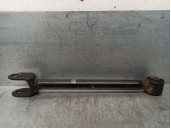 Replacement rear right lower suspension arm for Lexus IS 200 (DS2/IS2) D-CAT OEM IAM reference 4871053020 