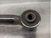 Replacement rear right lower suspension arm for Lexus IS 200 (DS2/IS2) D-CAT OEM IAM reference 4871053020 