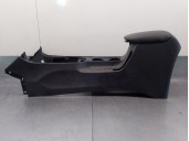 Recambio de apoyabrazos central para hyundai i30 (pde, pd, pden) 2.0 n referencia OEM IAM 84611G4000  