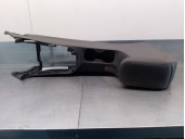 Recambio de apoyabrazos central para hyundai i30 (pde, pd, pden) 2.0 n referencia OEM IAM 84611G4000  